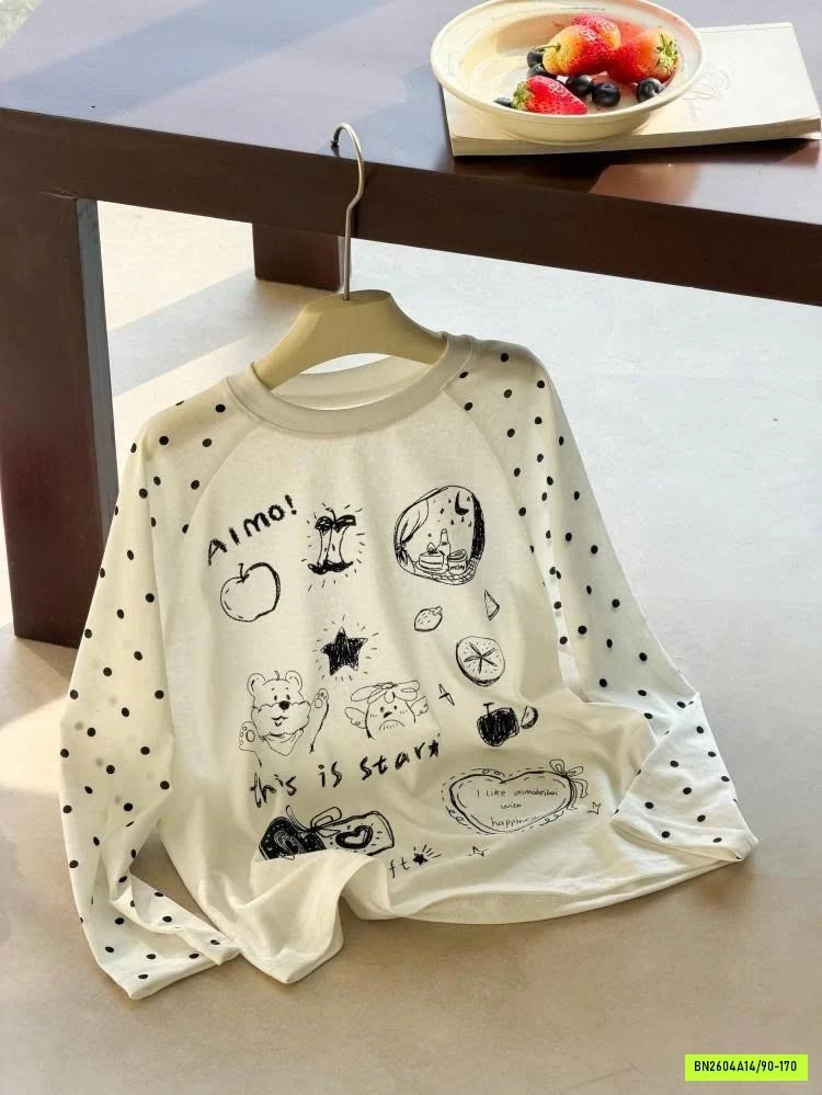 THUN GIẤY MỎNG CHỐNG NẮNG 26B011 AMBB