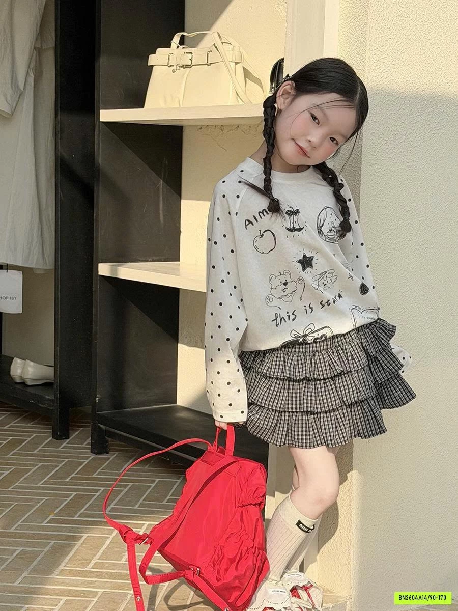 THUN GIẤY MỎNG CHỐNG NẮNG 26B011 AMBB