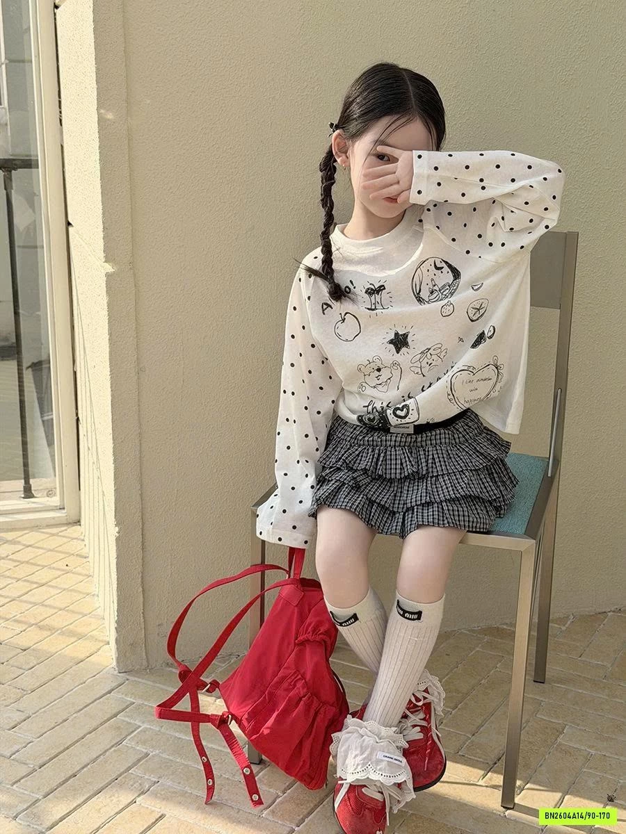 THUN GIẤY MỎNG CHỐNG NẮNG 26B011 AMBB