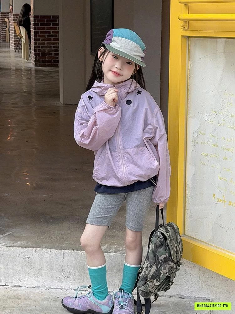 QUẦN LEGGING ĐÙI AMBB 26B037