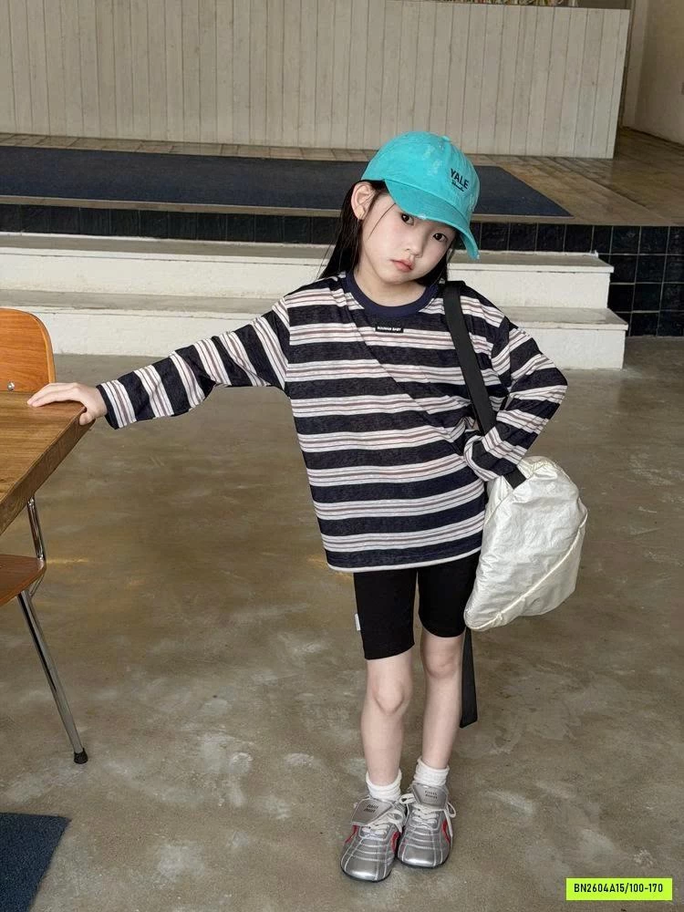 QUẦN LEGGING ĐÙI AMBB 26B037