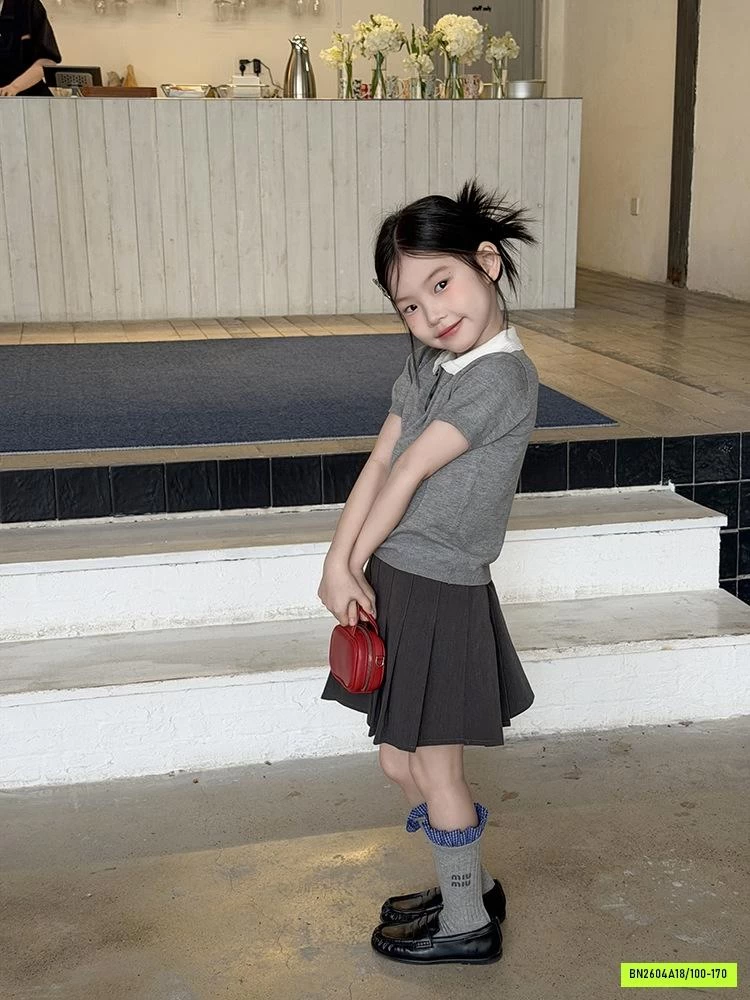 MONTOGHI DỆT CỔ SEN 26B372 AMBB