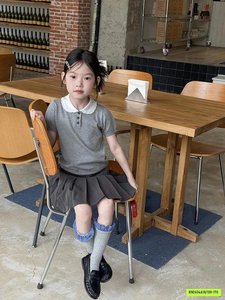 MONTOGHI DỆT CỔ SEN 26B372 AMBB