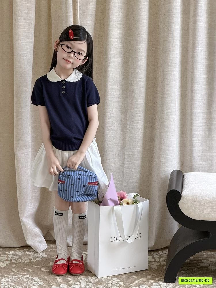 MONTOGHI DỆT CỔ SEN 26B372 AMBB