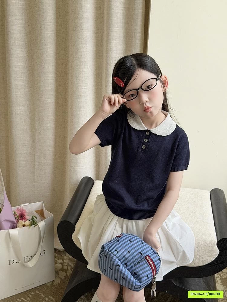 MONTOGHI DỆT CỔ SEN 26B372 AMBB