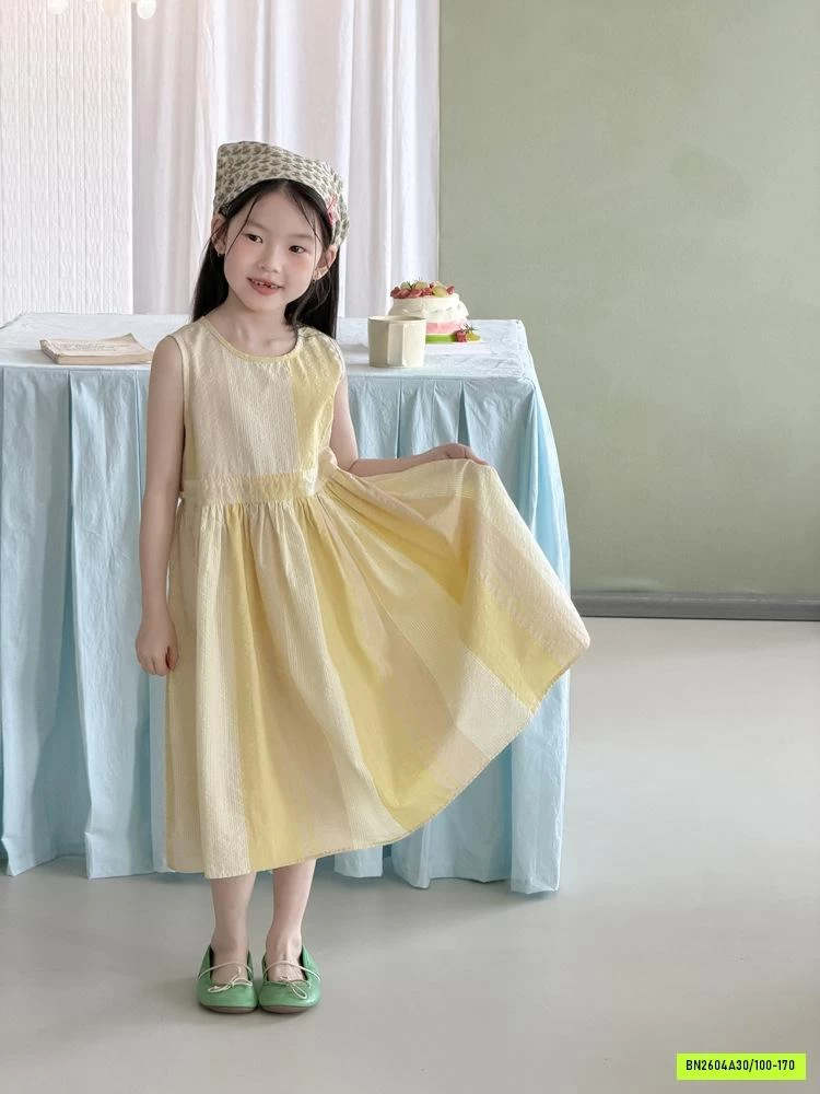 ĐẦM THÔ VÀNG 26A002 AMBB