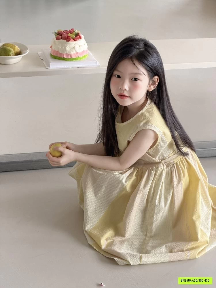 ĐẦM THÔ VÀNG 26A002 AMBB