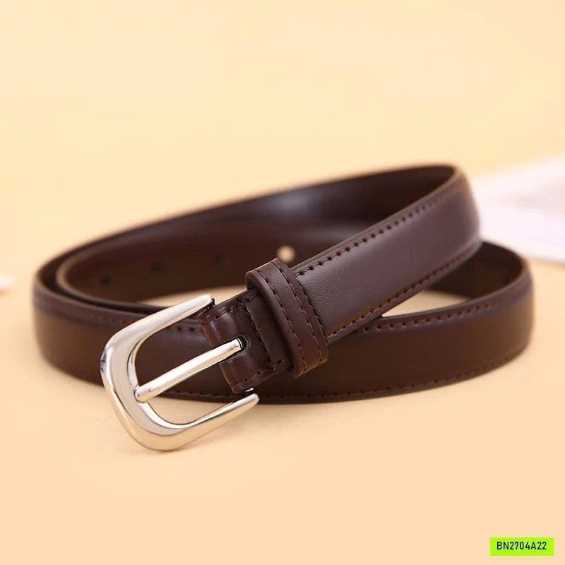 THẮT LƯNG MIX ĐỒ