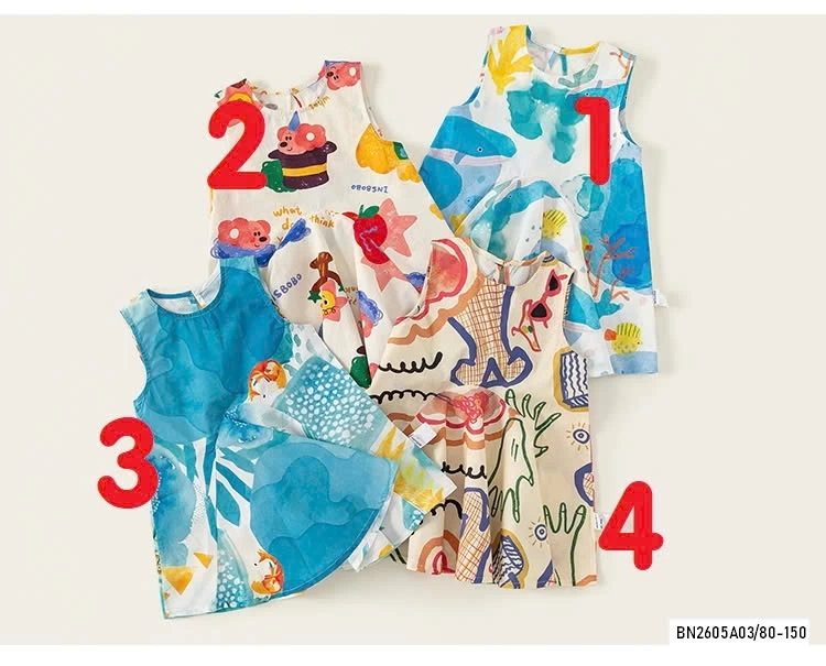 ĐẦM HỌA TIẾT M.BANG