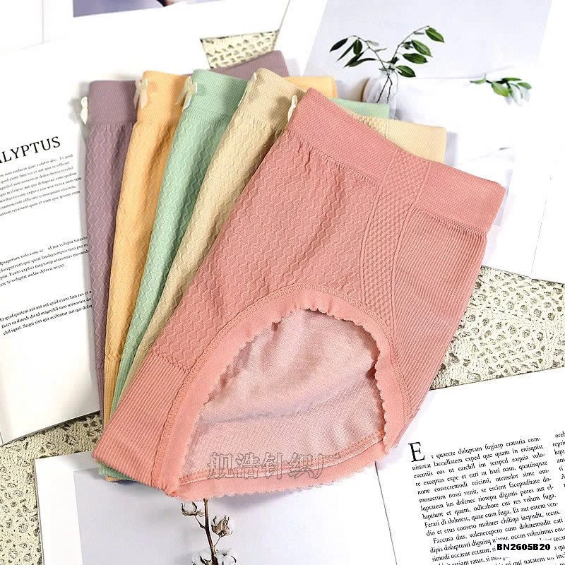 HỌP 5 QUẦN CHÍP KHÁNG KHUẨN