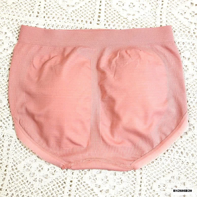 HỌP 5 QUẦN CHÍP KHÁNG KHUẨN