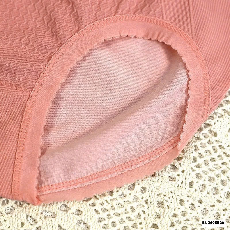 HỌP 5 QUẦN CHÍP KHÁNG KHUẨN