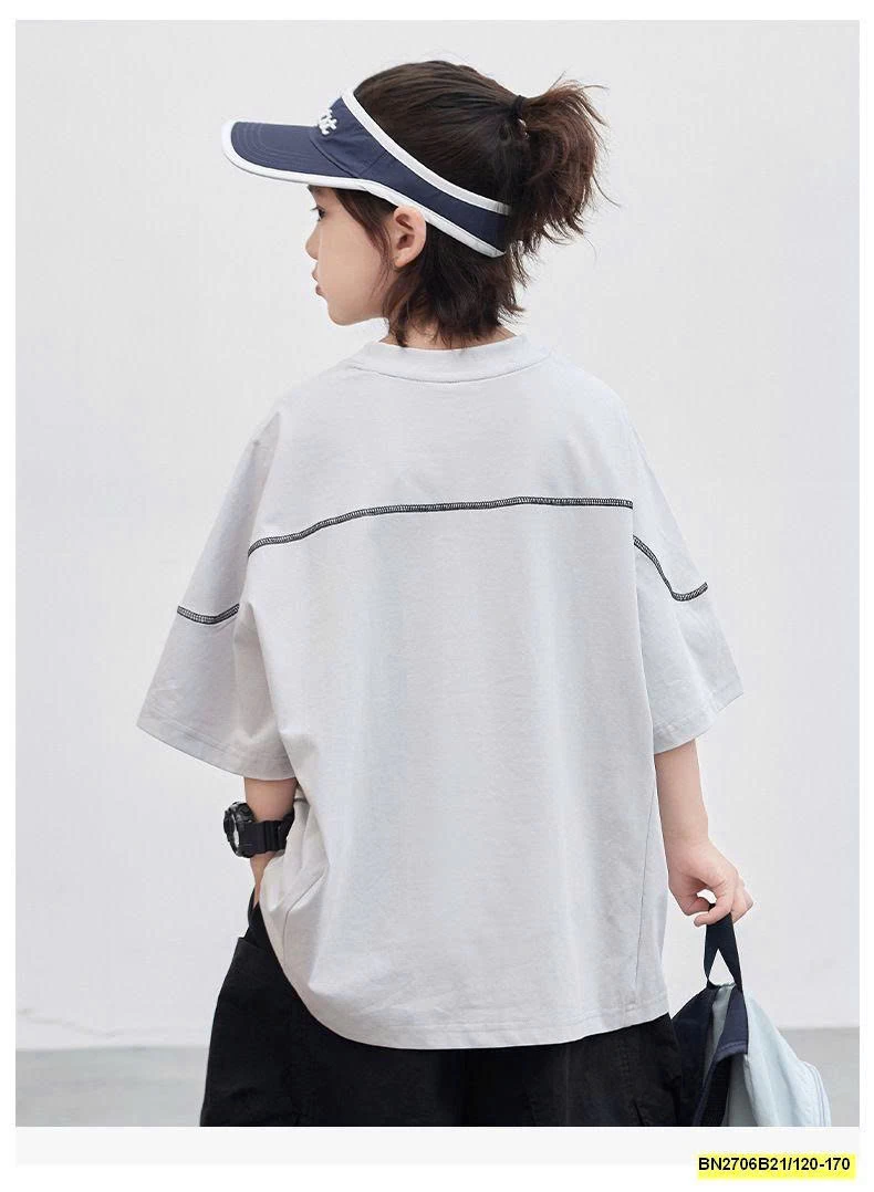 ÁO THỂ THAO SỐ 12