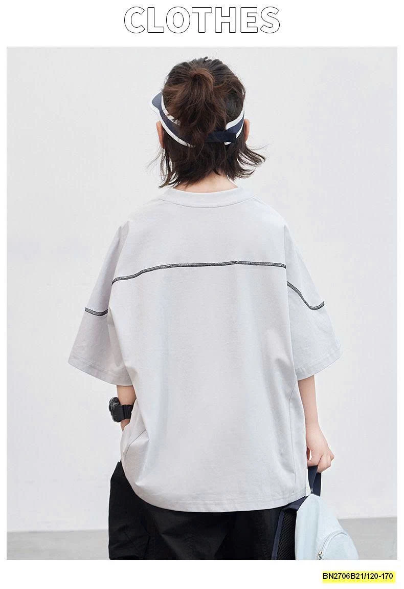 ÁO THỂ THAO SỐ 12