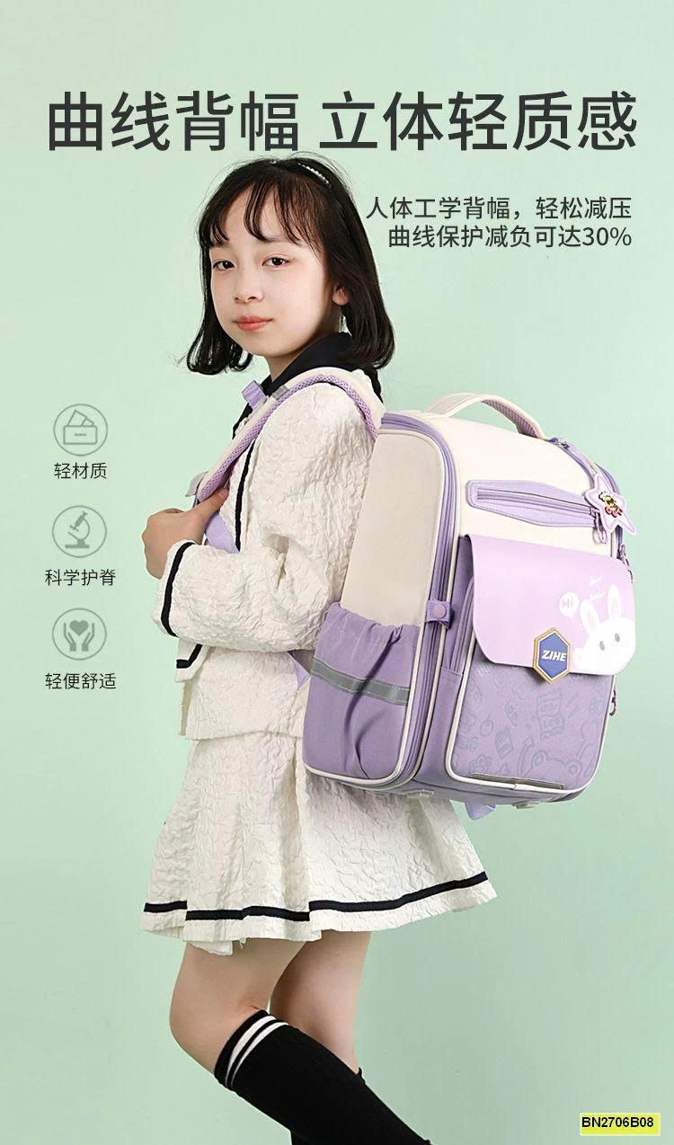 BALO CHỐNG GÙ SALE