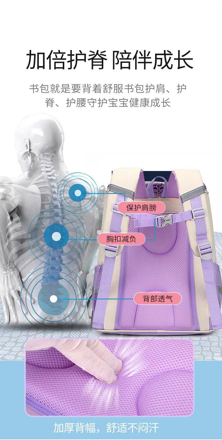 BALO CHỐNG GÙ SALE