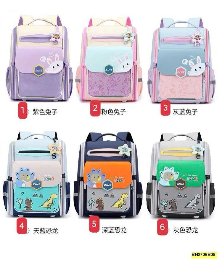 BALO CHỐNG GÙ SALE