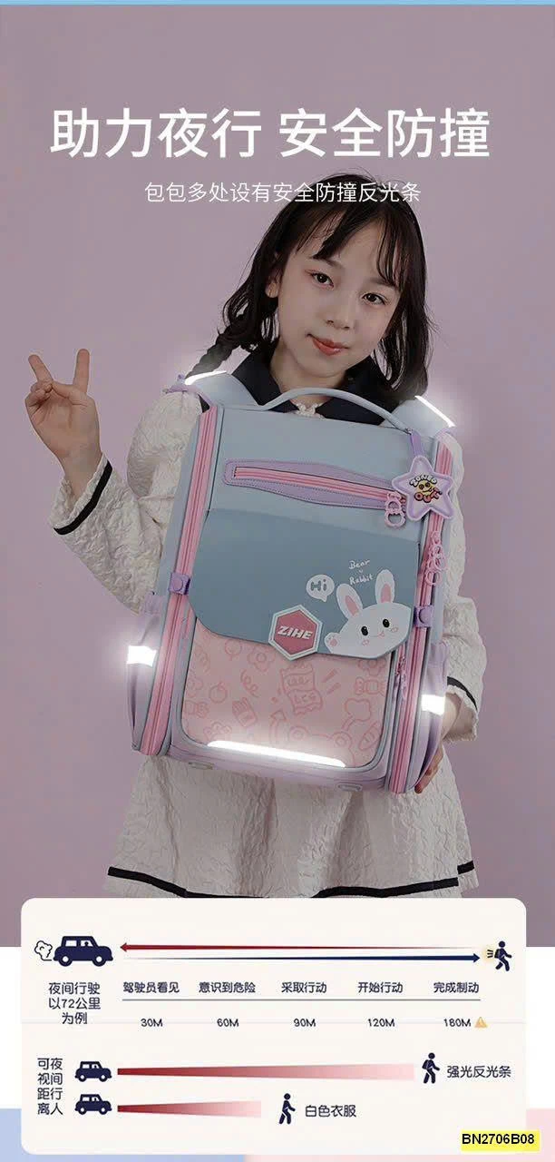 BALO CHỐNG GÙ SALE