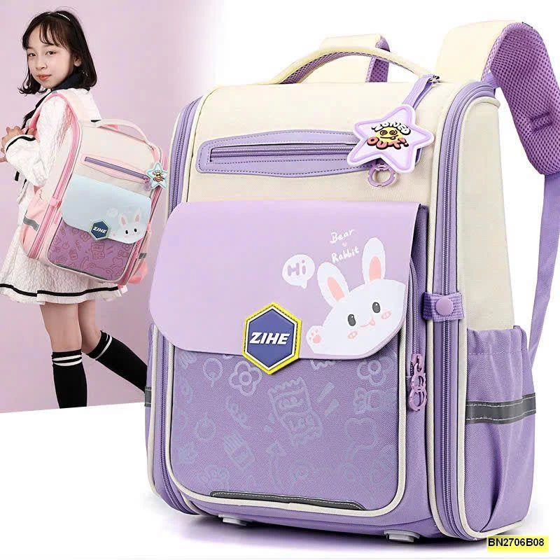 BALO CHỐNG GÙ SALE