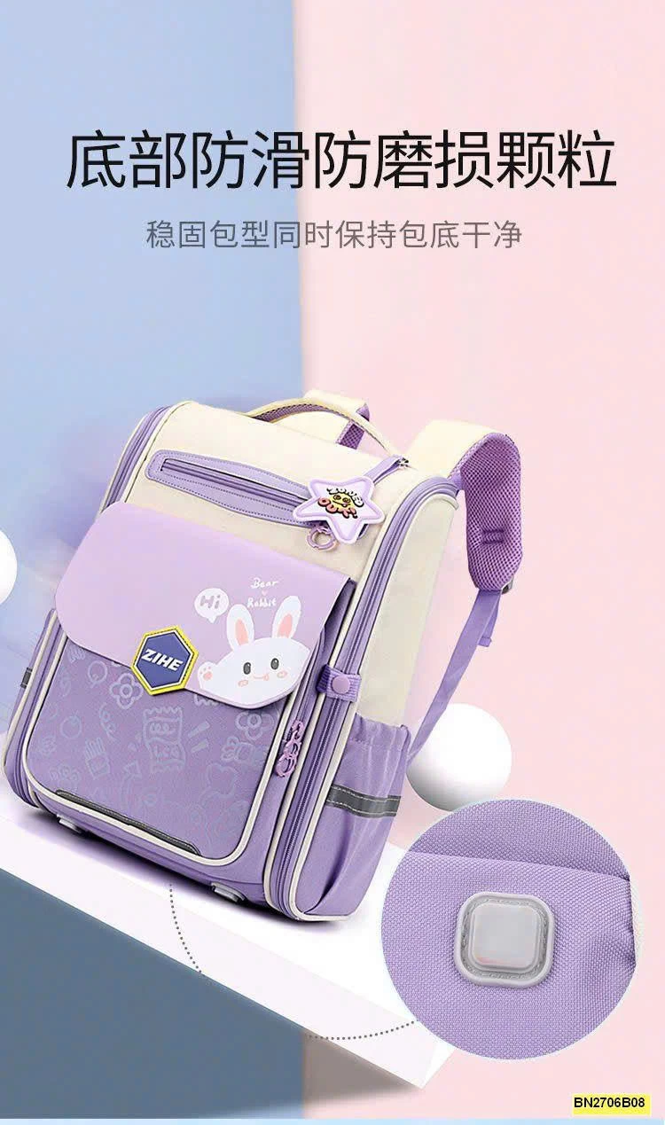 BALO CHỐNG GÙ SALE