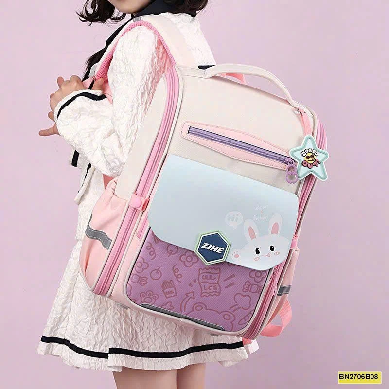 BALO CHỐNG GÙ SALE