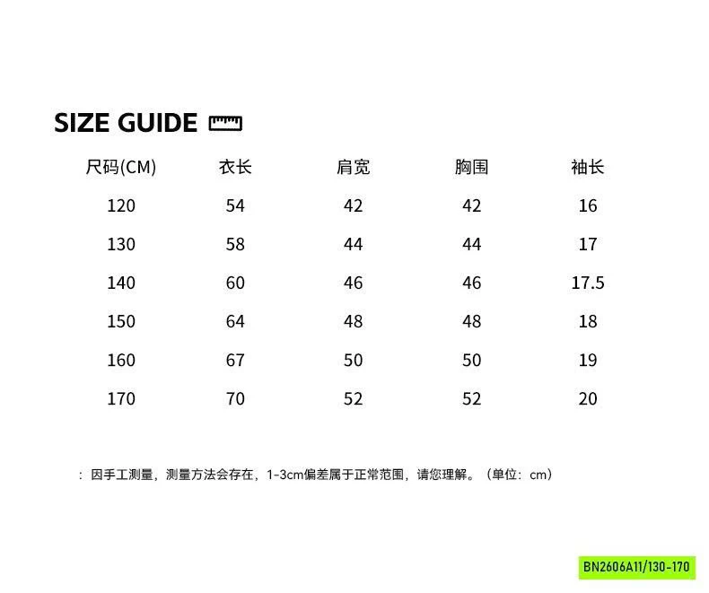 ÁO THUN KẺ IN HÌNH LƯNG BT