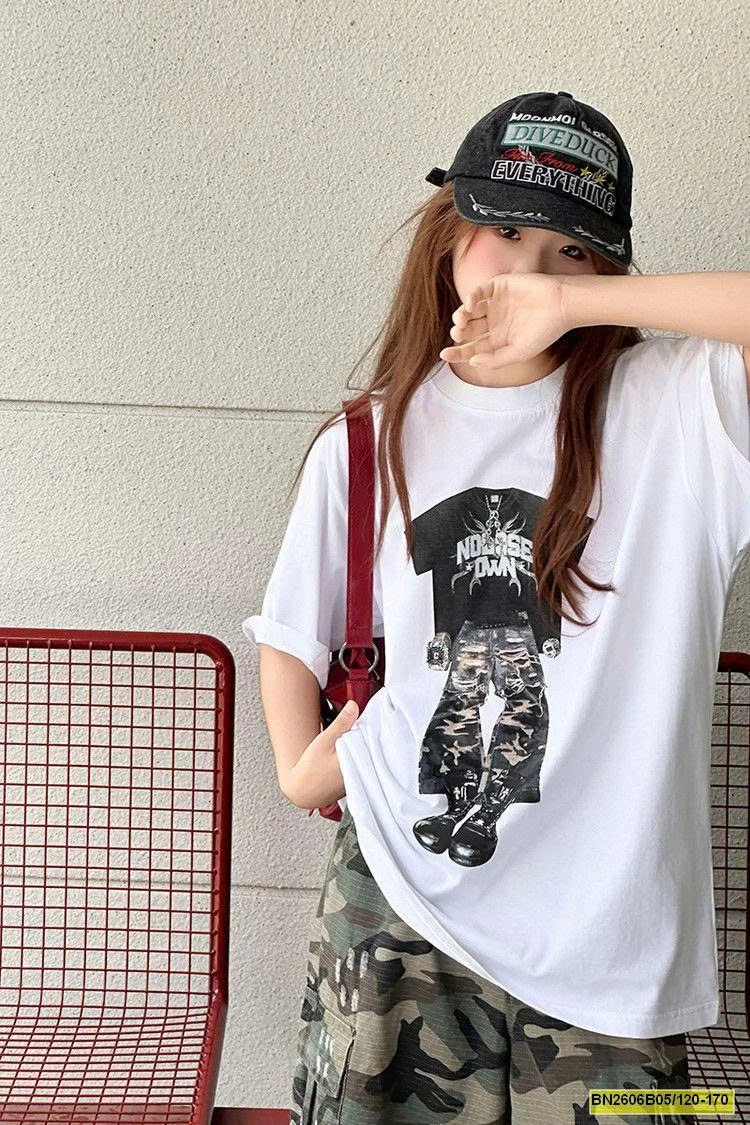 SÉT RẰN RI CÁ TÍNH