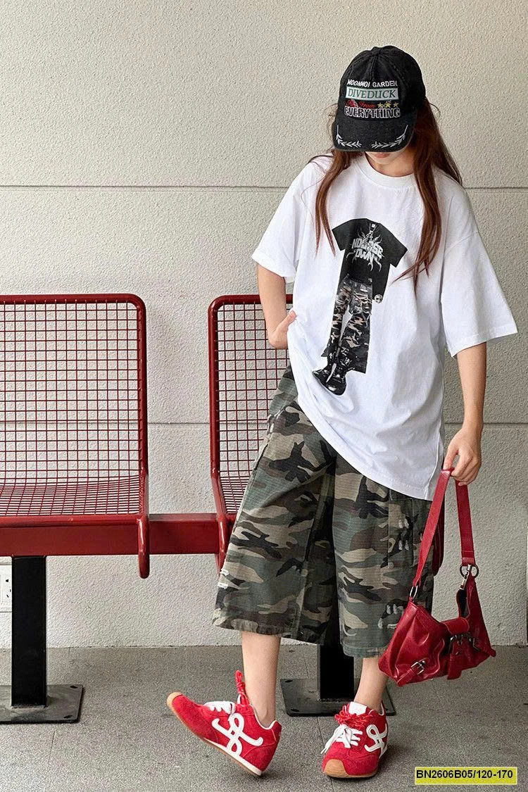 SÉT RẰN RI CÁ TÍNH