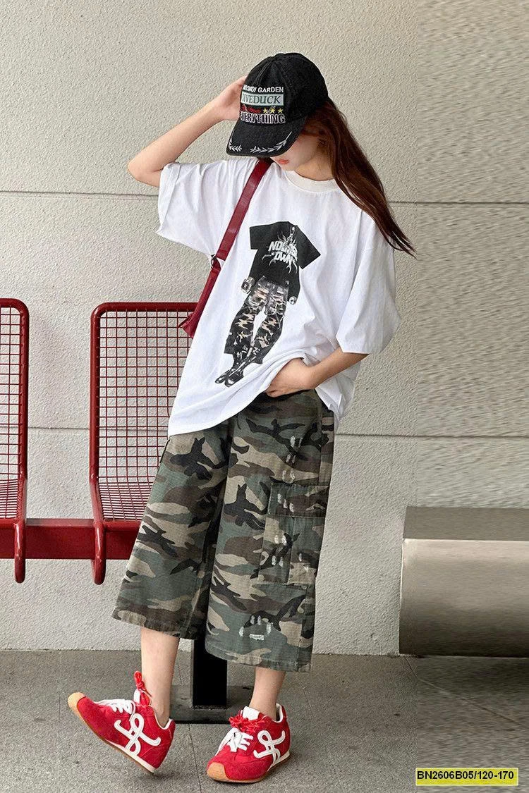 SÉT RẰN RI CÁ TÍNH