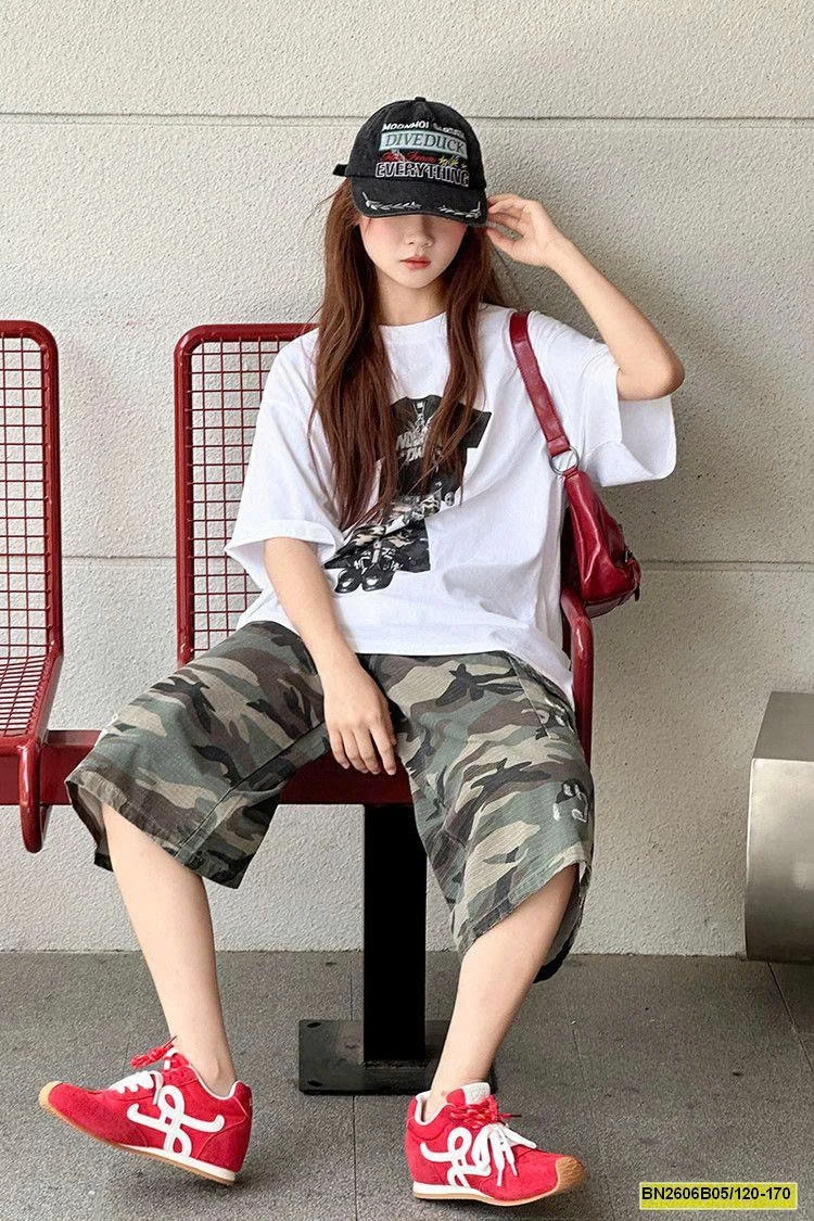 SÉT RẰN RI CÁ TÍNH