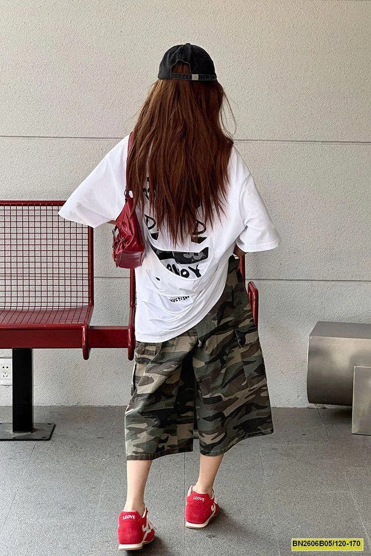 SÉT RẰN RI CÁ TÍNH