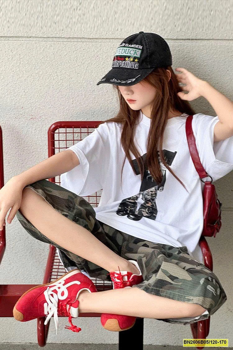 SÉT RẰN RI CÁ TÍNH