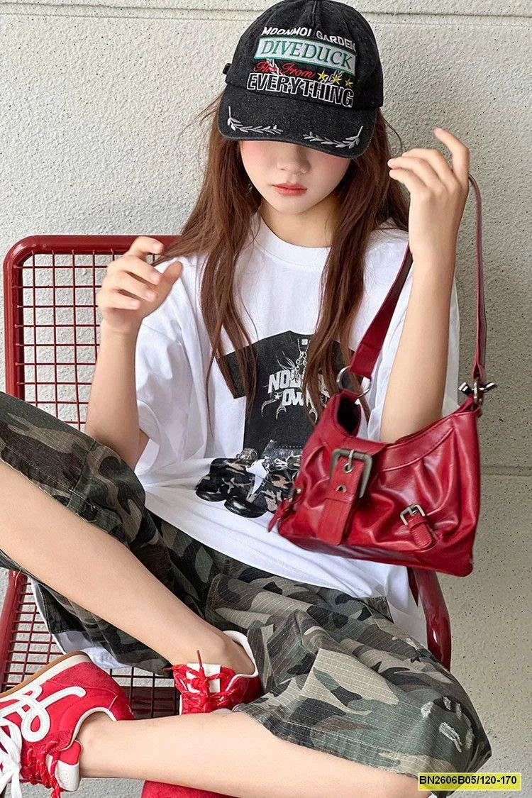 SÉT RẰN RI CÁ TÍNH