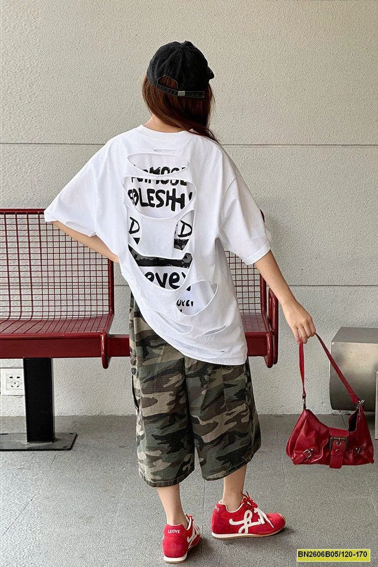 SÉT RẰN RI CÁ TÍNH