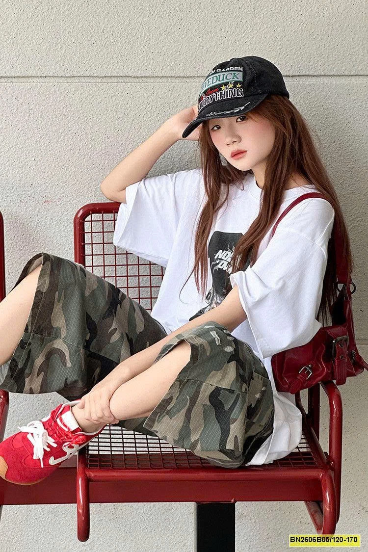 SÉT RẰN RI CÁ TÍNH