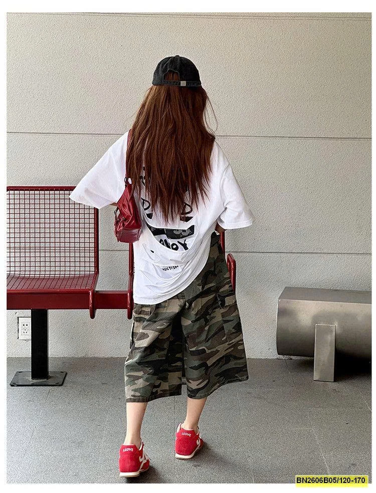 SÉT RẰN RI CÁ TÍNH