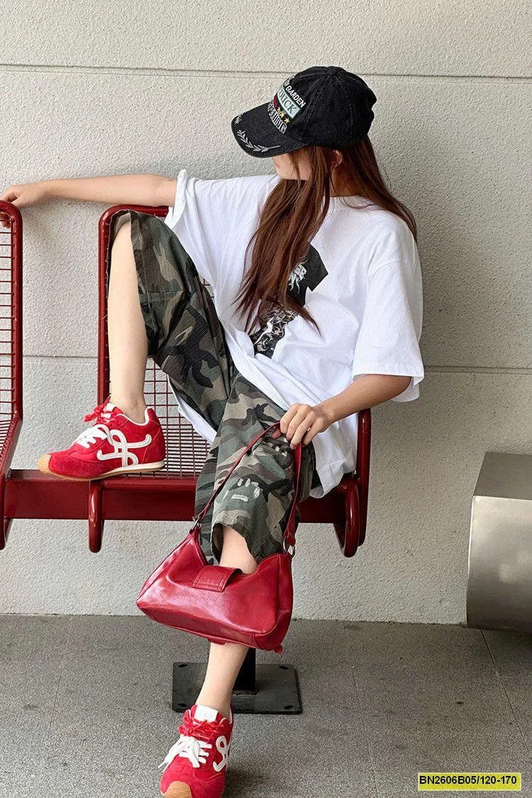 SÉT RẰN RI CÁ TÍNH