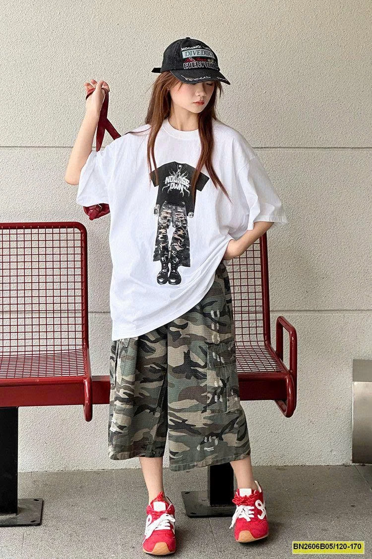 SÉT RẰN RI CÁ TÍNH