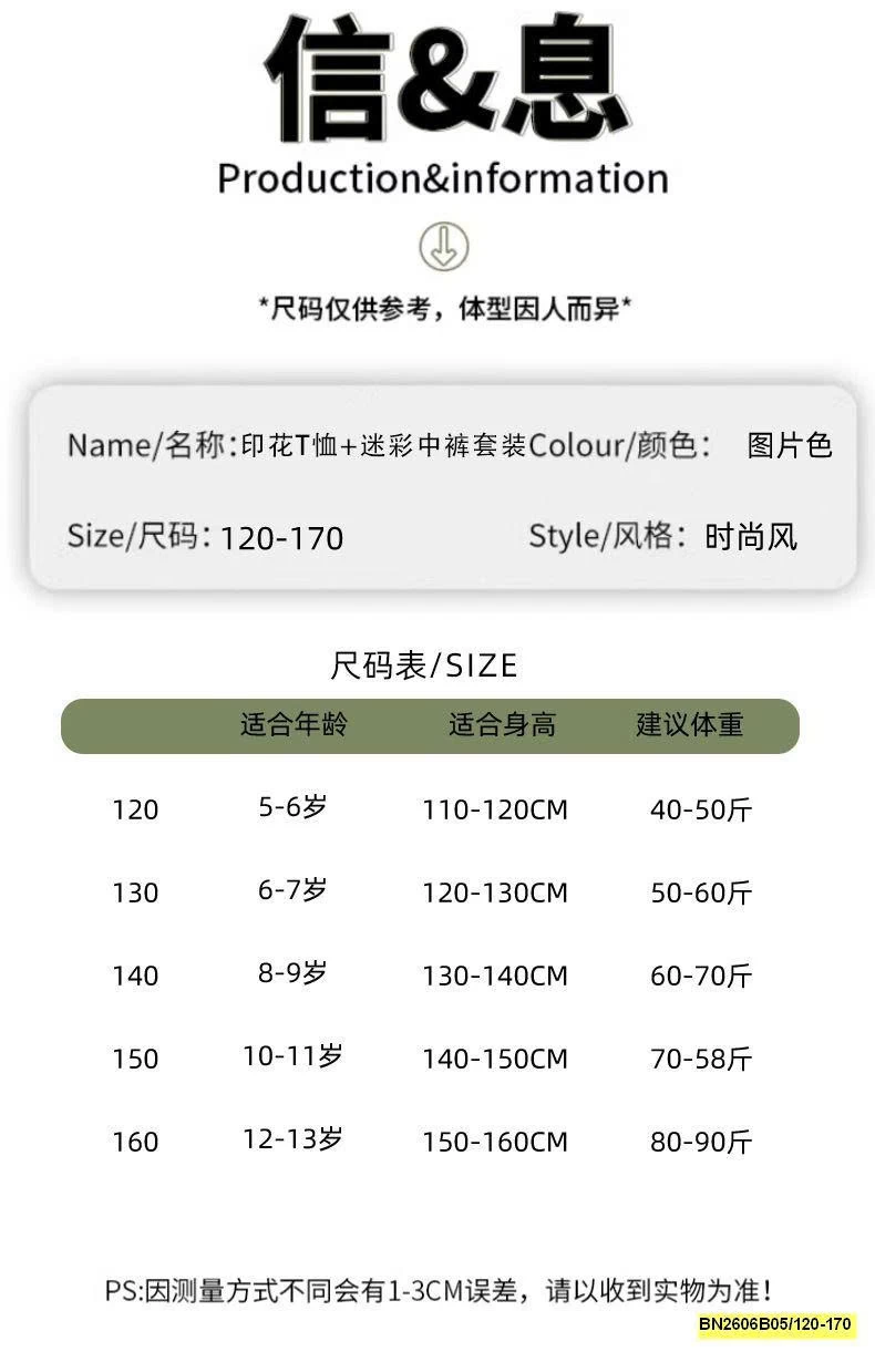 SÉT RẰN RI CÁ TÍNH