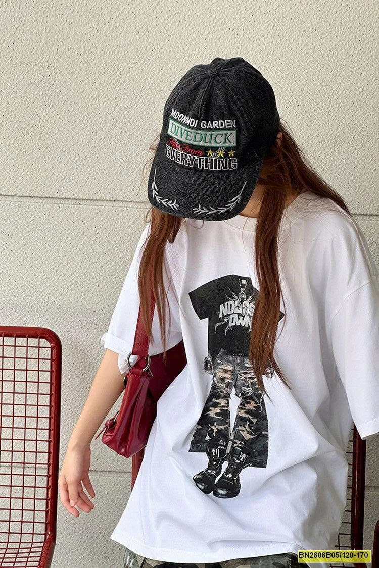 SÉT RẰN RI CÁ TÍNH