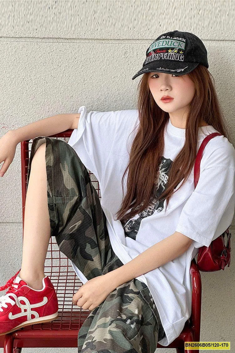 SÉT RẰN RI CÁ TÍNH