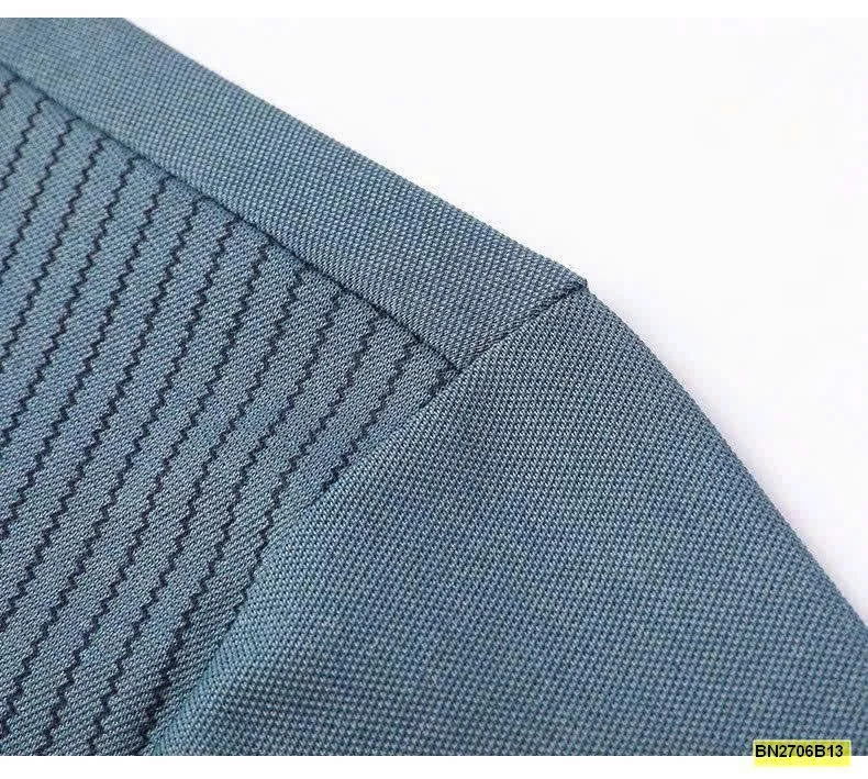 ÁO POLO TRUNG NIÊN