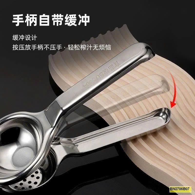 Dụng Cụ Ép Chanh, Vắt Chanh