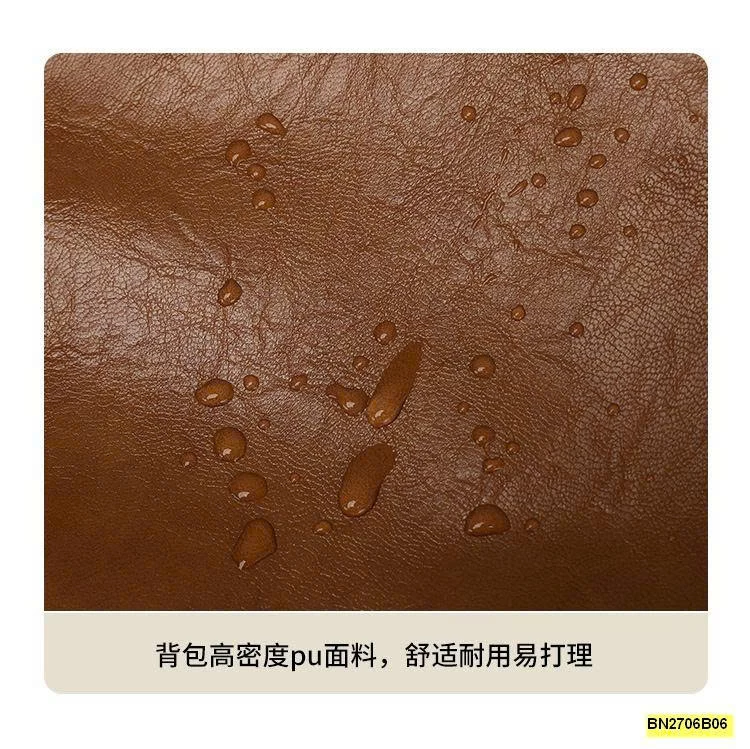 BALO NỮ DA PU THỜI TRĂNG