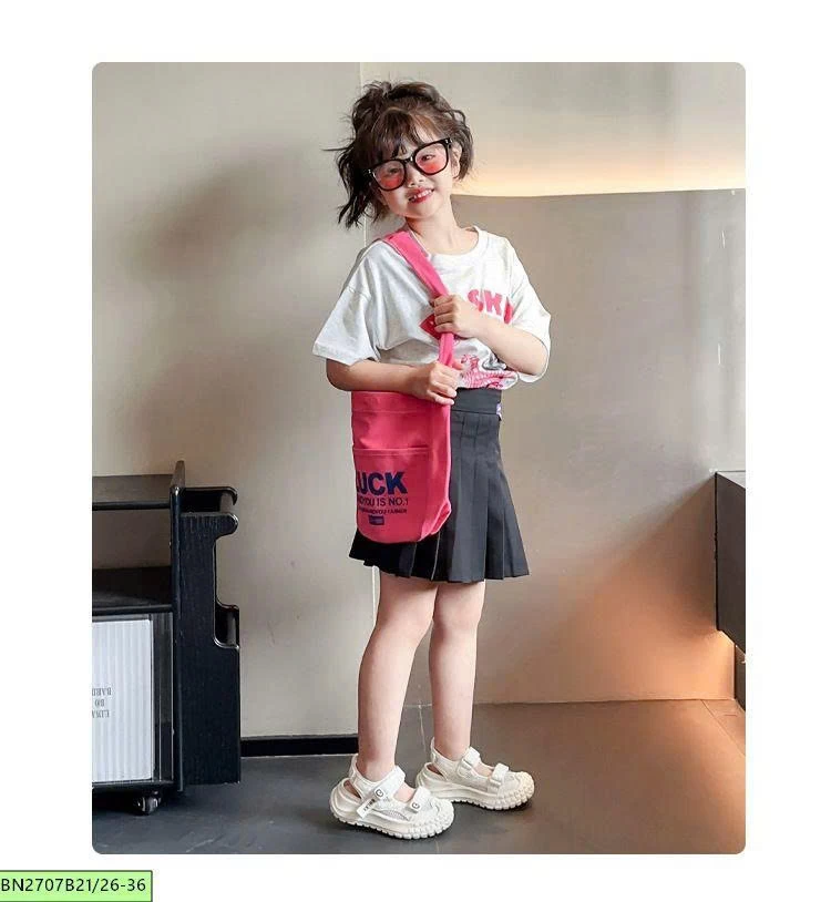 GIÀY LƯỚI BLING THÔNG HƠI