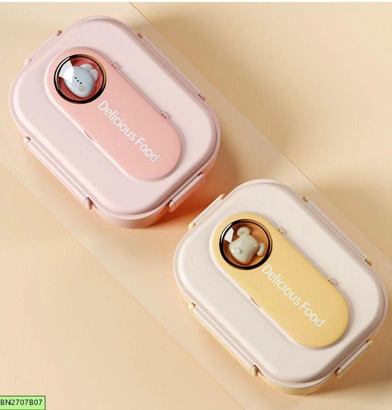 KHAY CƠM INOX 316 HÀNG CAO CẤP
