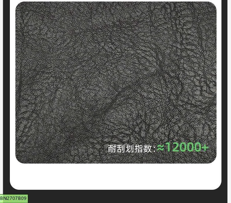 TÚI ĐEO CHÉO NAM PHỐI KHÓA CỔ ĐIỂN