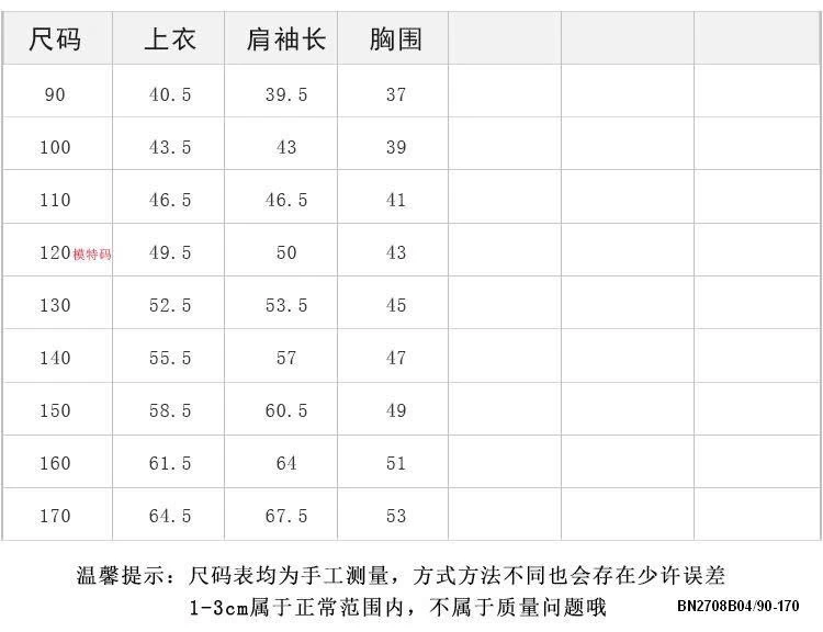 ÁO THUN PHỐI MÀU TAY AMBB 24X120