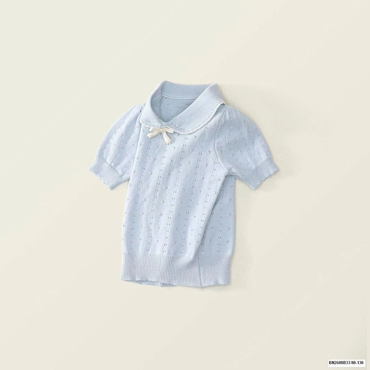 SET ÁO THUN MIX CHÂN VÁY PREMIUM