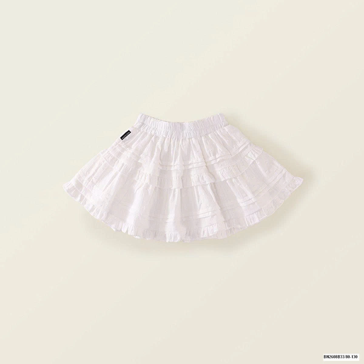 SET ÁO THUN MIX CHÂN VÁY PREMIUM